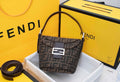 Ezyycart Bags Bags FEI 024