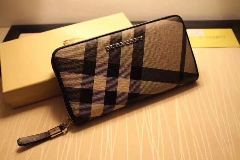 Ezyycart Bags Fan Fashion -MV - Top quality BBR Bags - 767