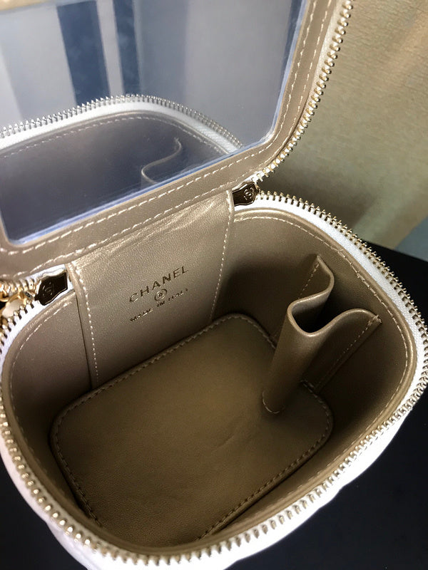 Anum Bags Monvanti Shop - CHL Bags - 3284