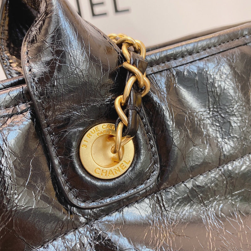 Anum Bags mv - CHL Bags - 482