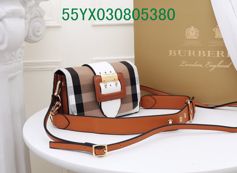 Ezyycart Bags Fan Fashion -MV - Top quality BBR Bags - 674