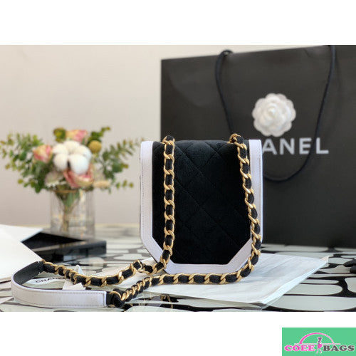 Anum Bags mv - CHL Bags - 214
