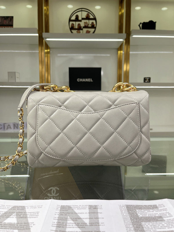 Anum Bags Monvanti Shop - CHL Bags - 3039