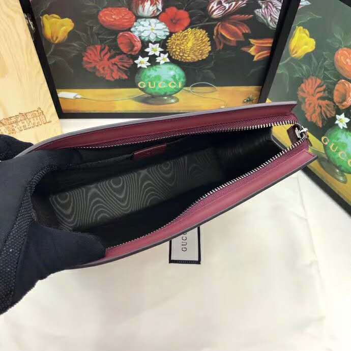 Ezyycart Bags Monvanti Shop - GCI Bags - 631