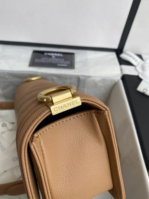 Anum Bags Monvanti Shop - CHL Bags - 3535