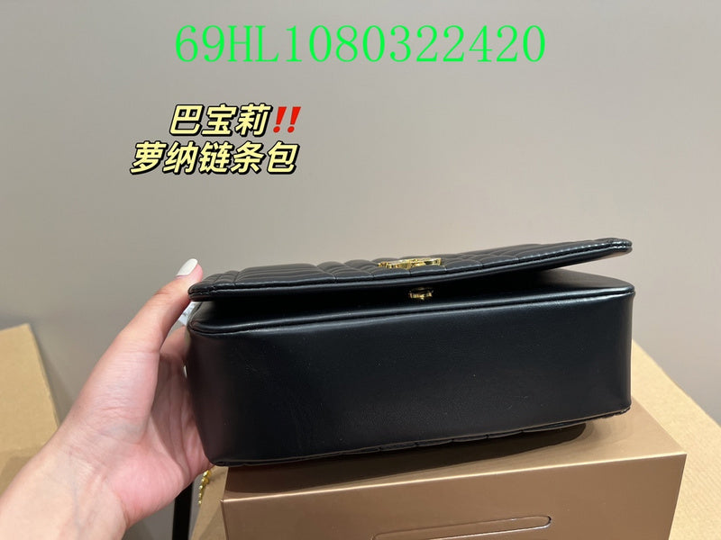 Ezyycart Bags Fan Fashion -MV - Top quality BBR Bags - 131