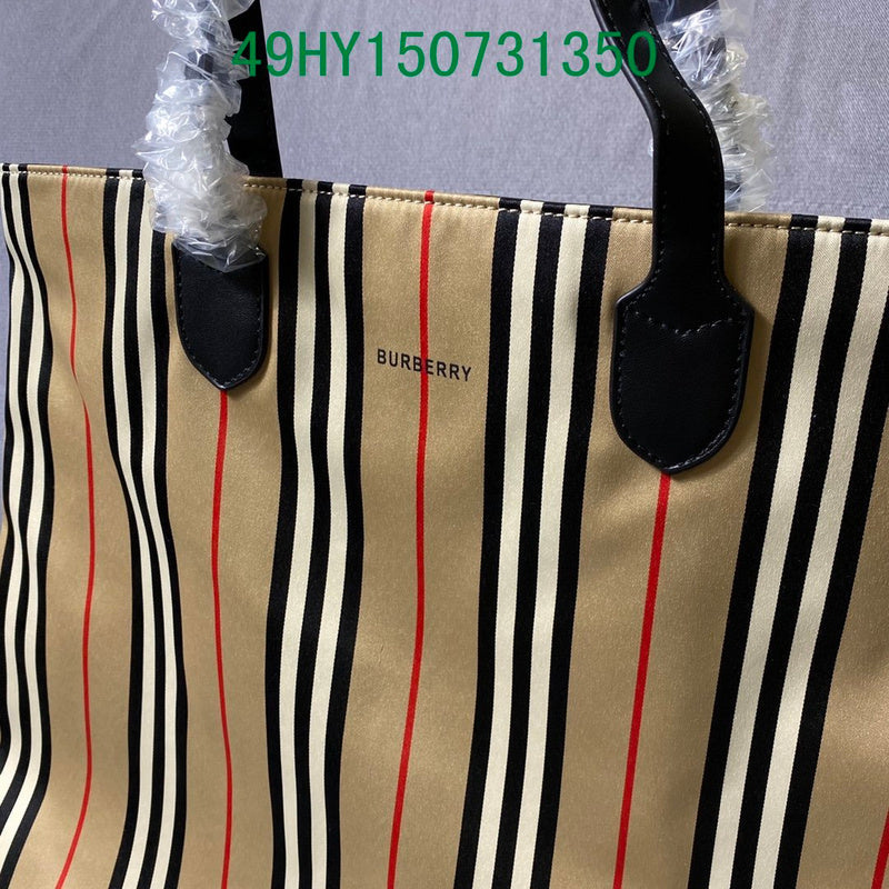 Ezyycart Bags Fan Fashion -MV - Top quality BBR Bags - 706