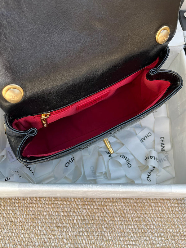 Anum Bags mv - CHL Bags - 175