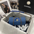 Anum Bags Monvanti Shop - CHL Bags - 3447