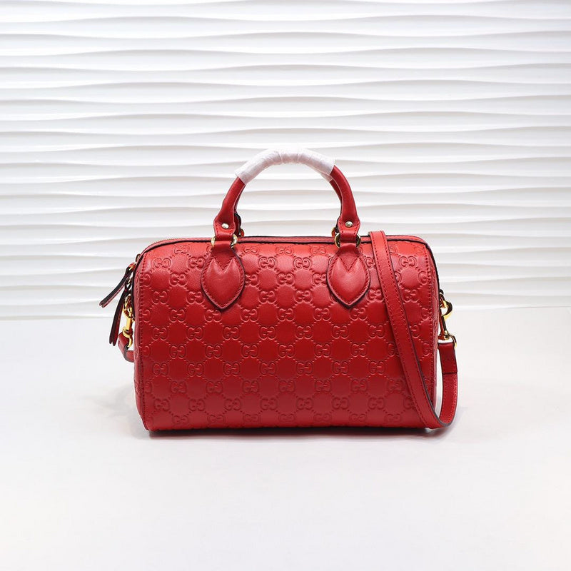 Ezyycart Bags Monvanti Shop - GCI Bags - 1270