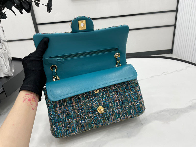 Anum Bags mv - CHL Bags - 066