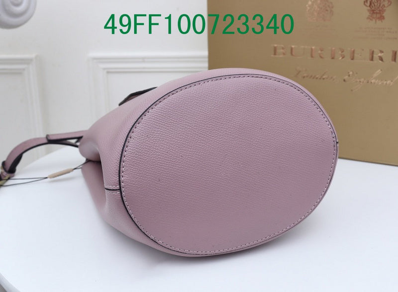 Ezyycart Bags Fan Fashion -MV - Top quality BBR Bags - 722