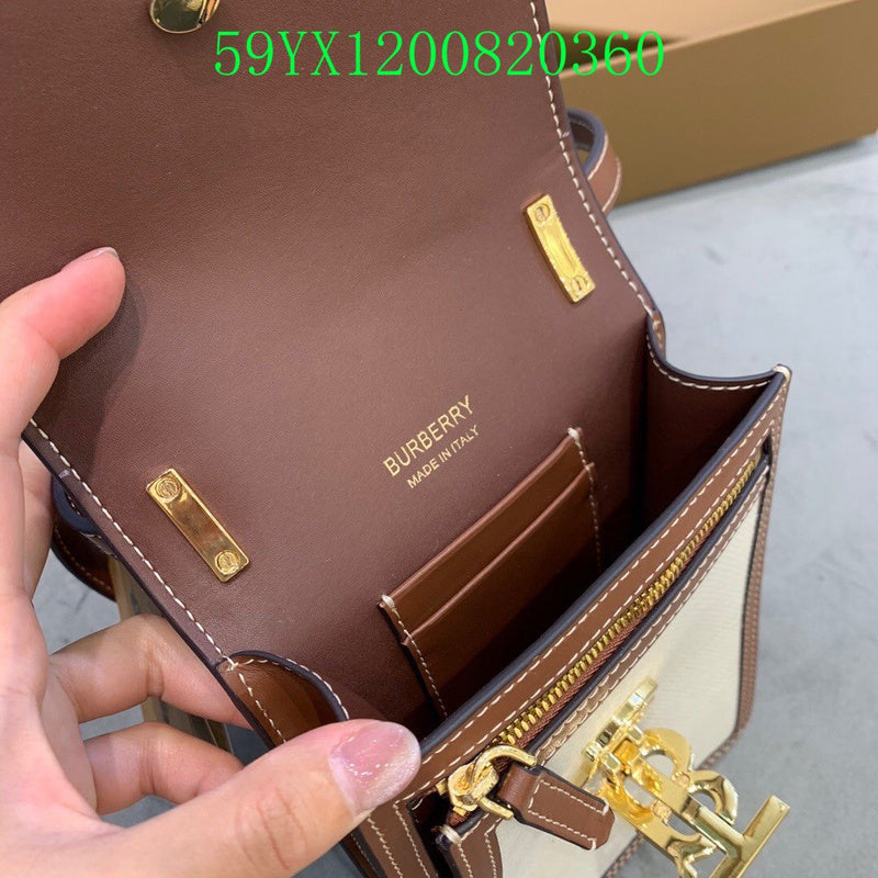 Ezyycart Bags Fan Fashion -MV - Top quality BBR Bags - 399