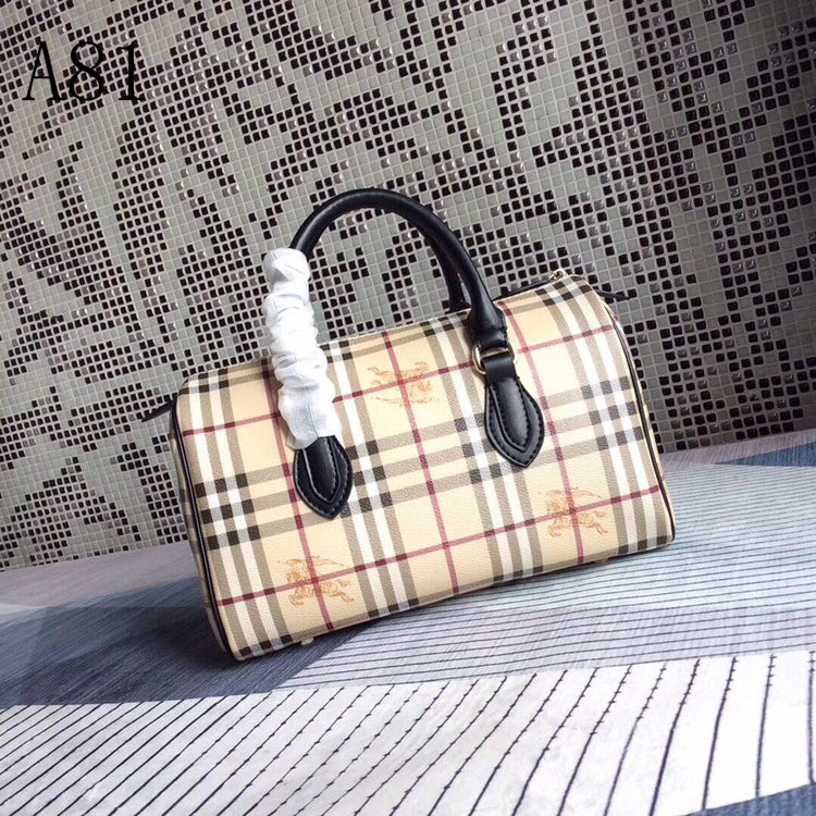 Ezyycart Bags Fan Fashion -MV - Top quality BBR Bags - 844