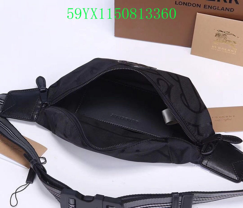 Ezyycart Bags Fan Fashion -MV - Top quality BBR Bags - 405