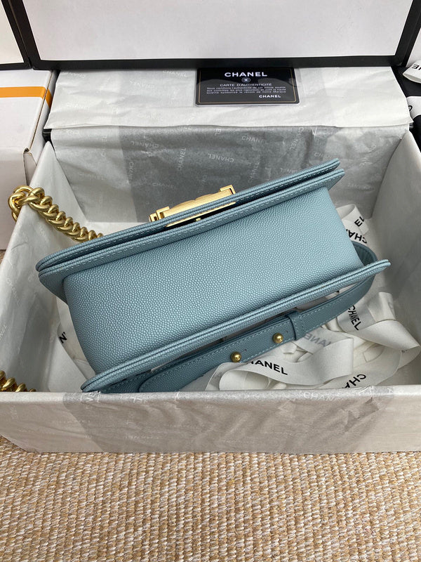 Anum Bags Monvanti Shop - CHL Bags - 3534