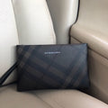 Ezyycart Bags Fan Fashion -MV - Top quality BBR Bags - 1282