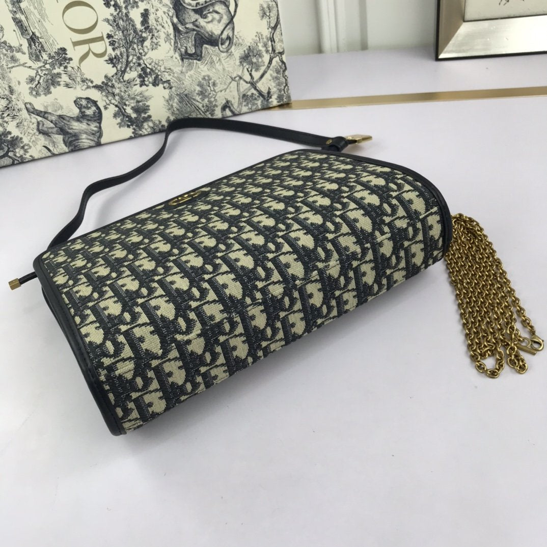 Anum Bags Bags DIR 103