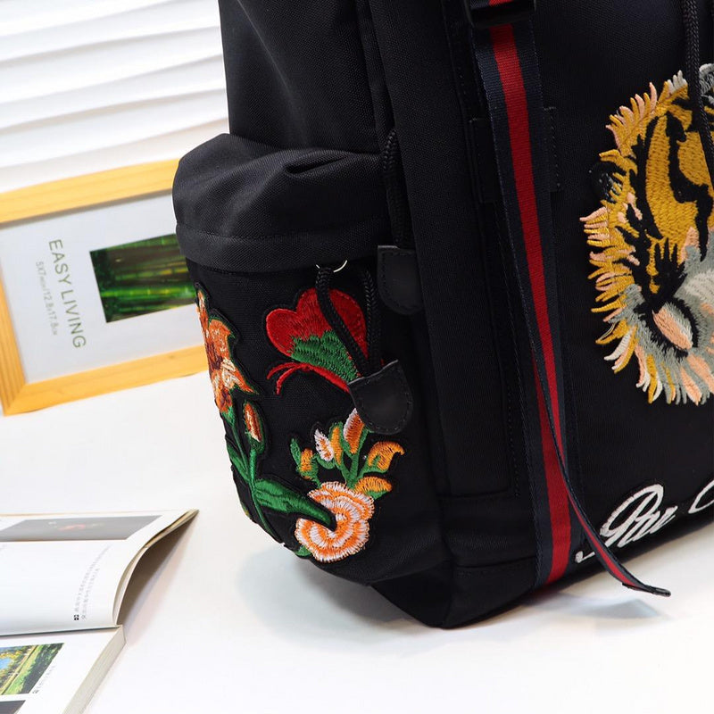 Ezyycart Bags Monvanti Shop - GCI Bags - 1038