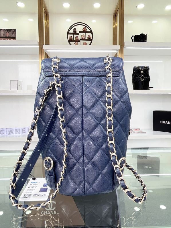 Anum Bags Monvanti Shop - CHL Bags - 3034