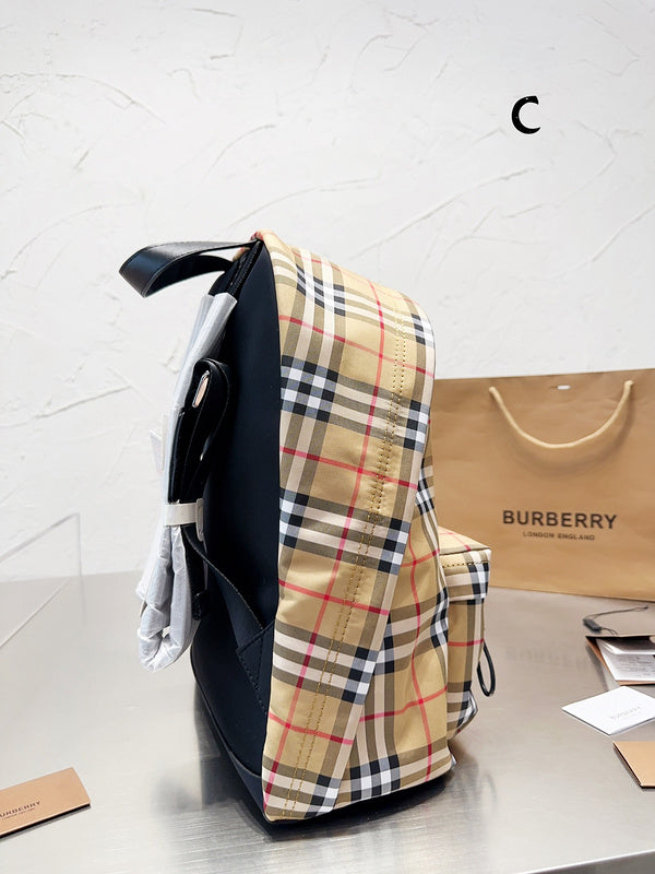 Ezyycart Bags Fan Fashion -MV - Top quality BBR Bags - 1691