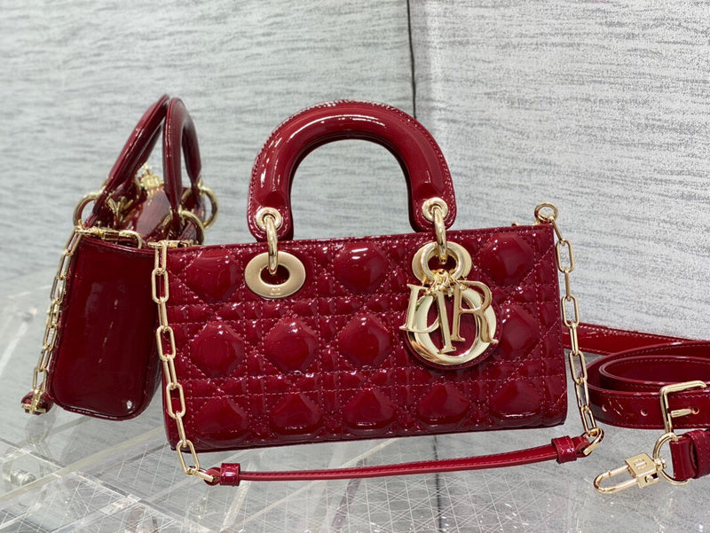Ezyycart Bags MV - Dir Bags - 1290