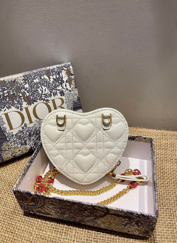 Anum Bags MV - Dir Bags - 2588