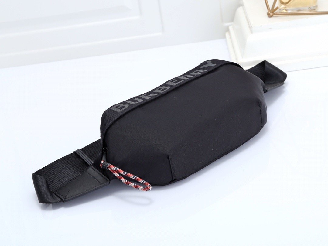 Ezyycart Bags Bags BBR 031