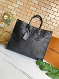 Ezyycart Bags Bags LUV 039