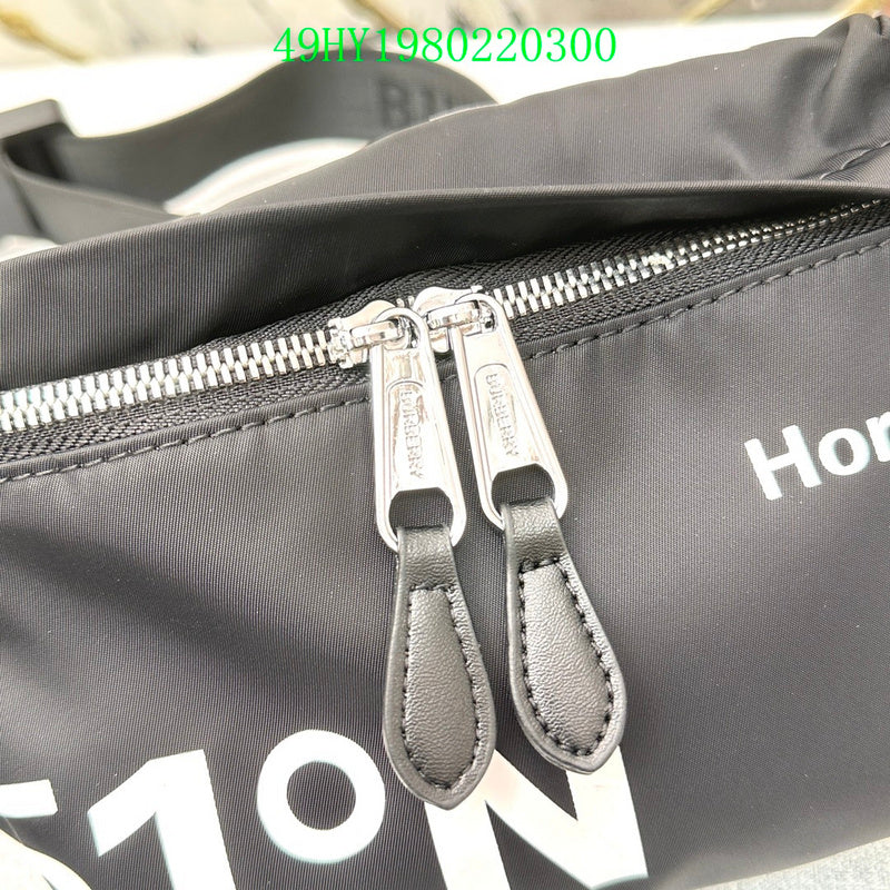 Ezyycart Bags Fan Fashion -MV - Top quality BBR Bags - 194