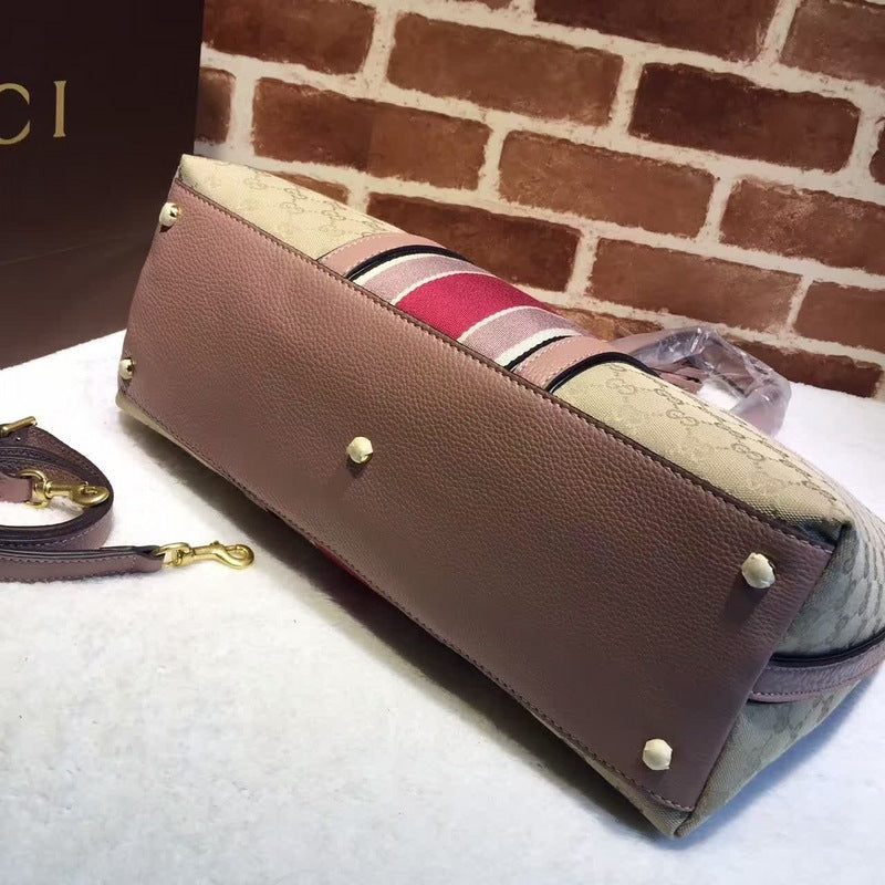 Ezyycart Bags Monvanti Shop - GCI Bags - 1229