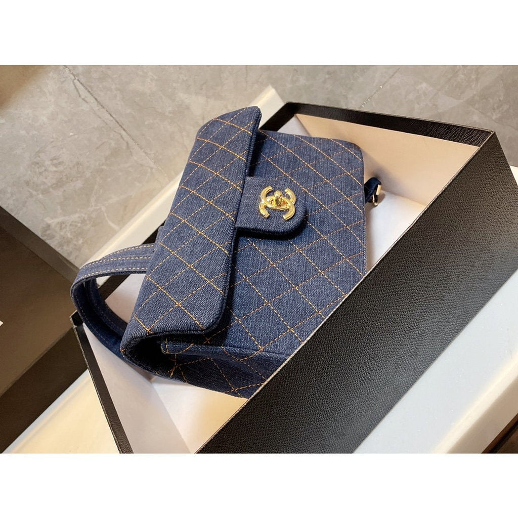 Anum Bags Bags CHL 138