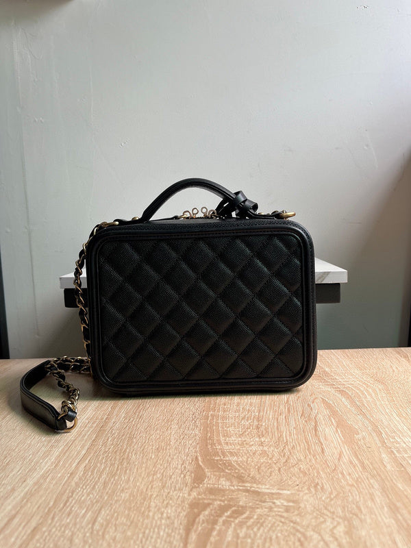 Anum Bags Monvanti Shop - CHL Bags - 2708