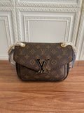 Ezyycart Bags Bags LUV 022
