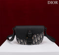 Ezyycart Bags MV - Dir Bags - 1268