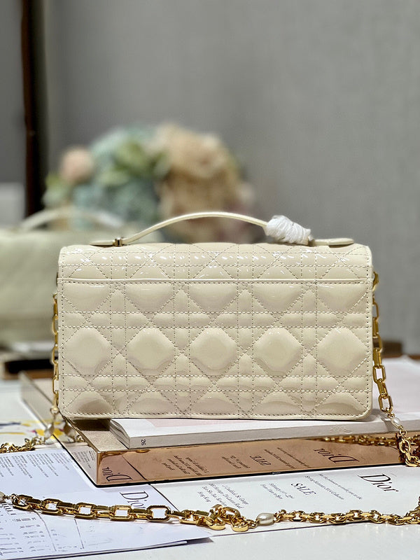 Anum Bags MV - Dir Bags - 1418