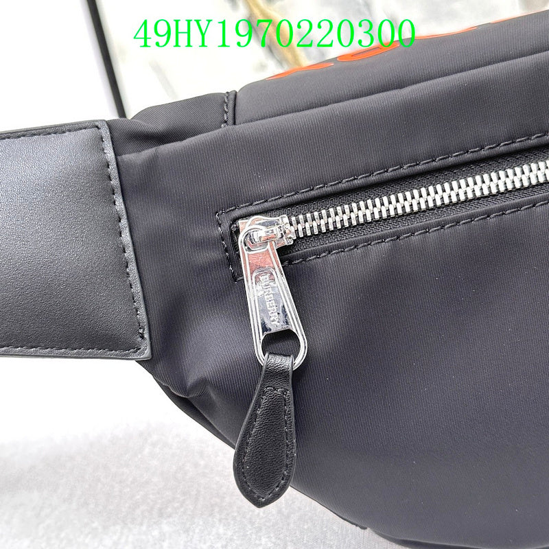 Ezyycart Bags Fan Fashion -MV - Top quality BBR Bags - 193