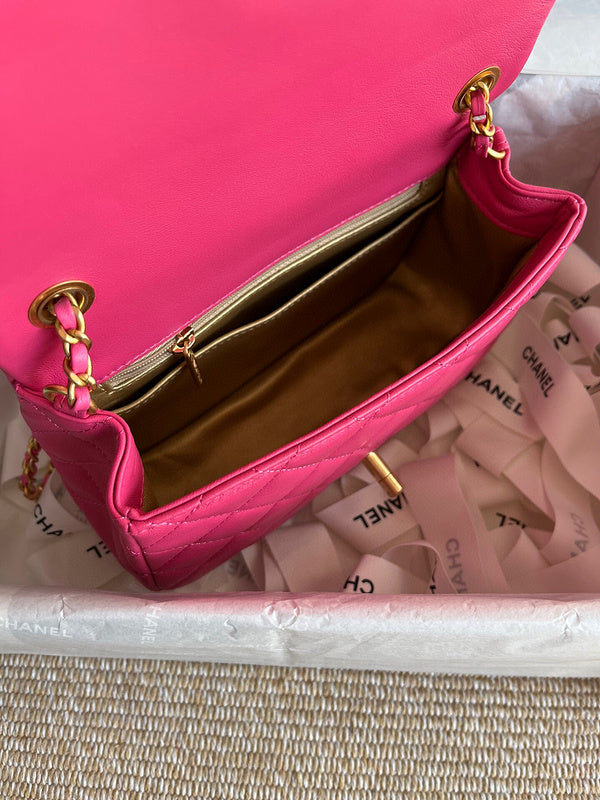 Anum Bags Monvanti Shop - CHL Bags - 3464