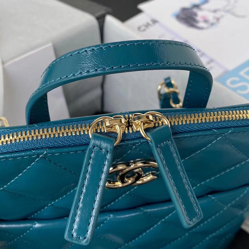 Anum Bags Monvanti Shop - CHL Bags - 2984