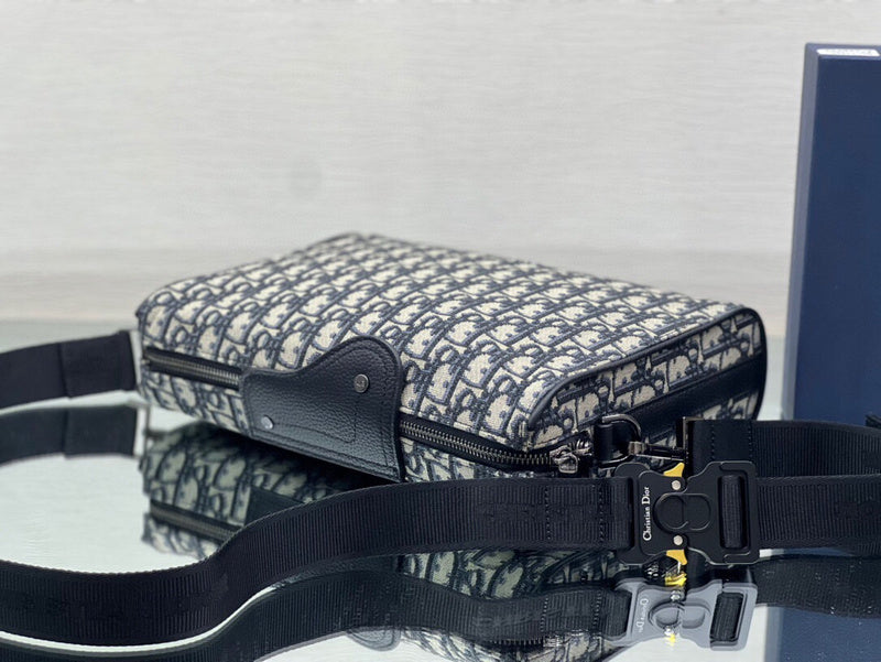 Ezyycart Bags MV - Dir Bags - 1578