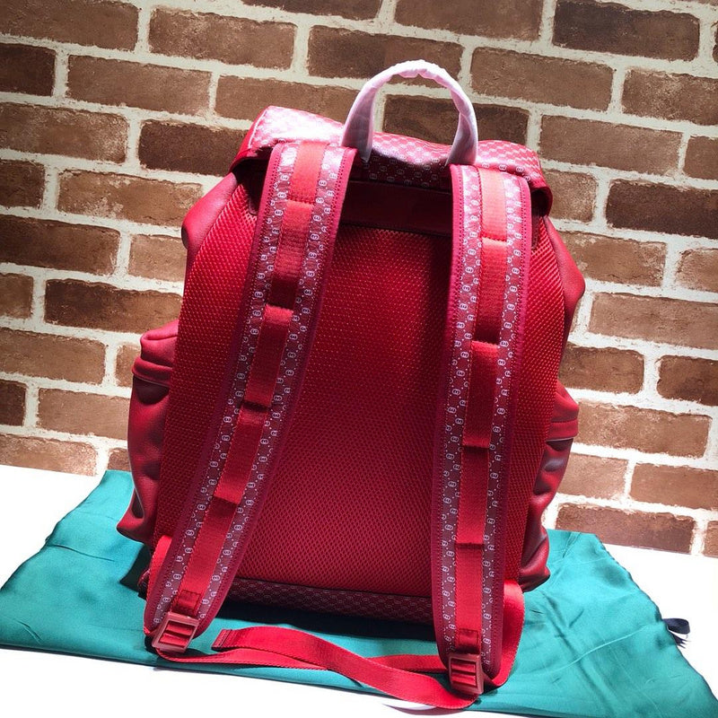 Ezyycart Bags Monvanti Shop - GCI Bags - 1192