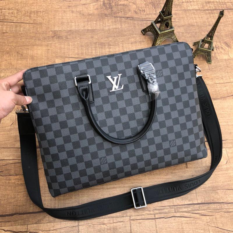 Ezyycart Bags Bags LUV 190