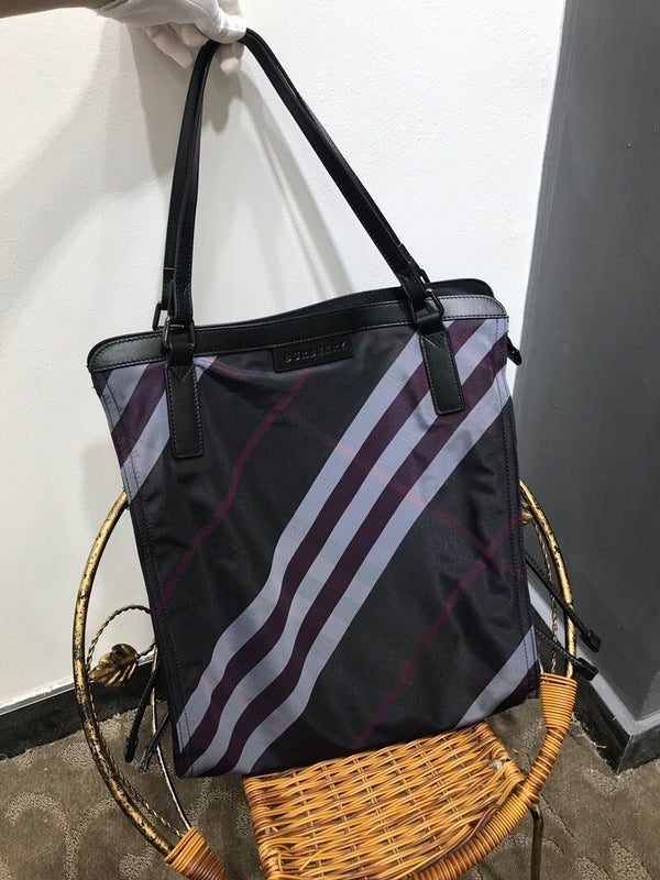 Ezyycart Bags Fan Fashion -MV - Top quality BBR Bags - 1106