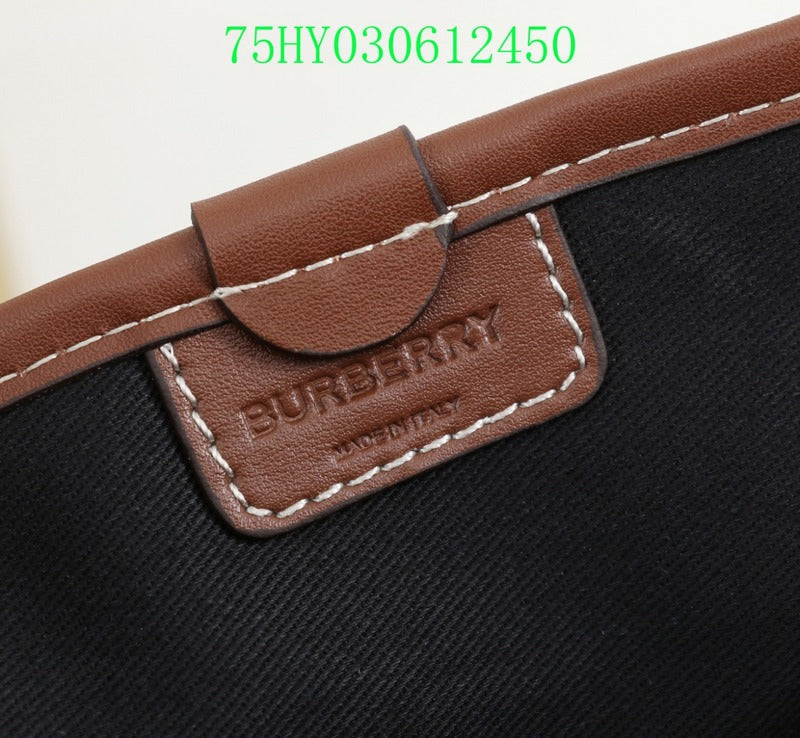 Ezyycart Bags Fan Fashion -MV - Top quality BBR Bags - 469
