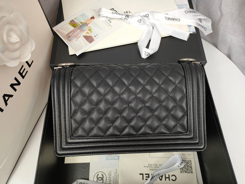 Anum Bags Monvanti Shop - CHL Bags - 2657