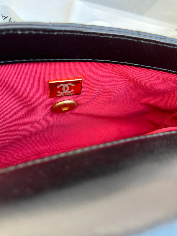 Anum Bags mv - CHL Bags - 176