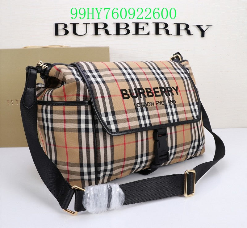 Ezyycart Bags Fan Fashion -MV - Top quality BBR Bags - 247
