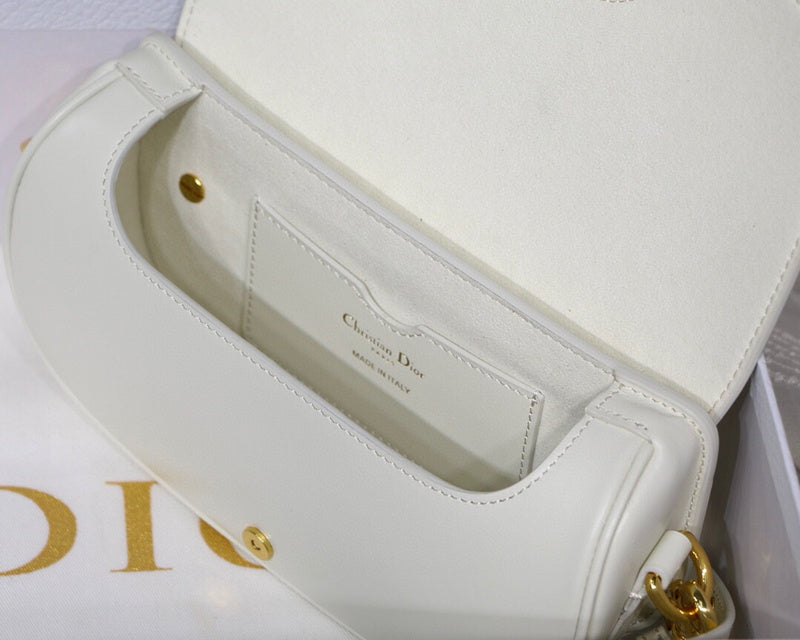 Anum Bags MV - Dir Bags - 2541
