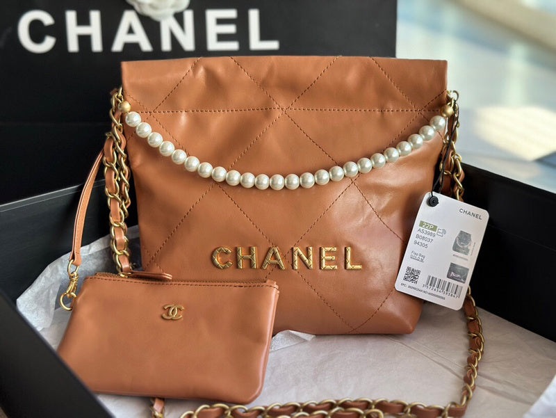 Anum Bags Monvanti Shop - CHL Bags - 2703