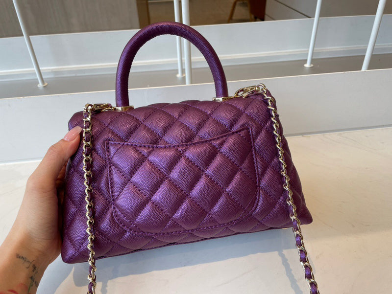 Anum Bags mv - CHL Bags - 170